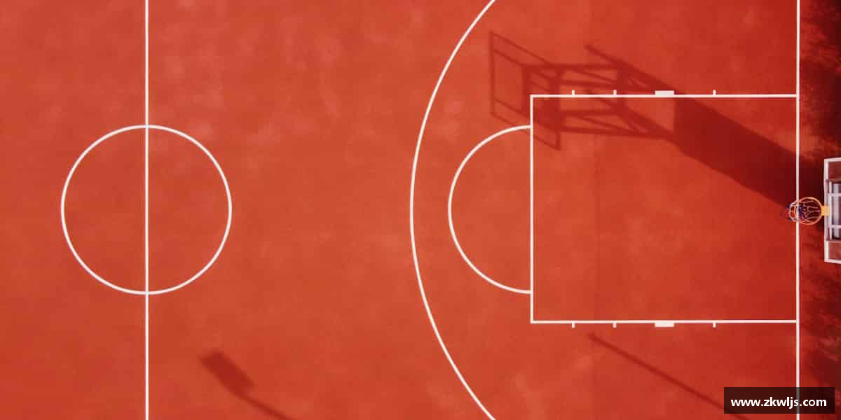 介绍yy易游官网